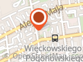 M-B Księgowość Maria Bienias