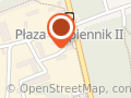 Piec wapienniczy typu Hoffmann