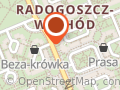 PORADNIA STOMATOLOGICZNA Aleksandra Romanowska