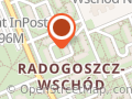 IT-ON.PL