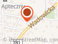 Noclegi Przy Starej Stodole