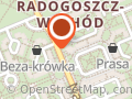 Bankomat Bz Wbk Lódz