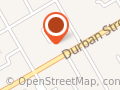 Durban Street Pharmacy