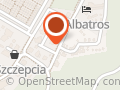 Albatros