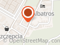Nadmorskie Centrum Rehabilitacji "Zdrowie Lwa"