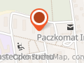Sel-Tech Paweł Dziedzic