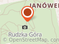 Chowaniok - Centrum rekreacji Rudzka Góra