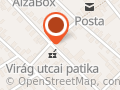 Szolárium és Infraszauna