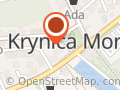 Maritima Krynica Morska