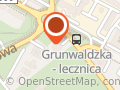 Rem Elbląg. Sp. Z O.o.