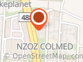Colmed s.c. NZOZ