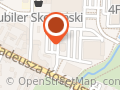 Normobaria Radomsko