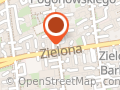Łódzkie Centrum Pozarządowe