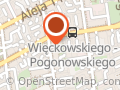 "akces" Zarządzanie Nieruchomościami