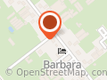 Jankowska Barbara - Hotel