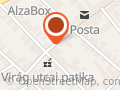 Víg Borász Bt. Borászok Boltja