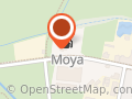 MOYA