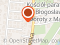 FIRMA USŁUGOWO HANDLOWA EURO KON