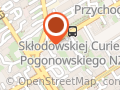 Ustronie. Spółdzielnia Mieszkaniowa