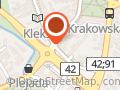 BEST WAY Szkoła językowa, Wirtualny Sekretariat