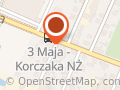 Miś Henryk Wytwarzanie Mieszanek Barwników