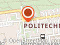 Borghi Polska Sp. z o.o.