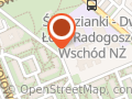 Szkoła Podstawowa nr 184 im. Honorowych Obywateli Miasta Łodzi