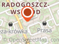 Studio 52. Pracownia Fotograficzna. Świątek S.