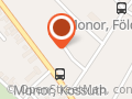 Csúzi Családi Pincészet Monor