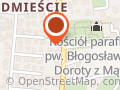 PRYWATNA SPECJALISTYCZNA PRAKTYKA LEKARSKA HANNA KOBRZYŃSKA DUDA