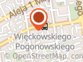 Akademia Nurkowania Batysfera szkoła instruktor Łódź