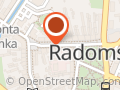 Drogeria Rossmann Radomsko