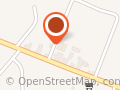 Loeriesfontein Malalla Guesthouse