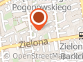 Łódzkie Centrum Wielokulturowe