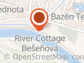 RIVER COTTAGE