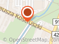Prywatne Liceum Ogólnokształcące Dla Dorosłych