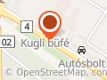 Szücs Magyarország Kft