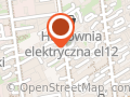 Chemia bez opakowania "Shop Pracz" Łódź