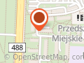 Fryzjer Męski u Renaty