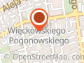 Grupa E-vento - instalacje: pompy ciepła, rekuperacja, ogrzewanie podłogowe.