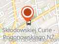 Polskie Towarzystwo Chitynowe