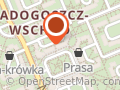 Almar SC. Sklep chemiczno - kosmetyczny