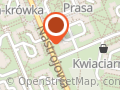 Świat Ulotek Sp. z o.o.