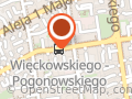 Logopeda medialny Łódź, afazja -Studio Głosu i Mowy
