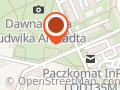 Plafon. Sufity Podwieszane