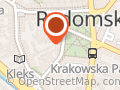 ZNP Oddział w Radomsku