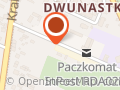 Centrum Gips. Materiały Ogólnobudowlane. Jabłońska d.