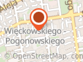 Alakazar. Projektowanie Wnętrz, Reklama, Poligrafia