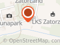 Zatorzanka. Ludowy Klub Sportowy