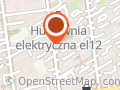 Inst-Bud Wioleta Budzińska